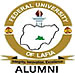 FuLafia Logo